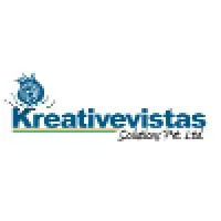 Kreativevistas - A Knowledge Solutions Company