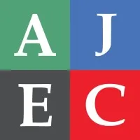 A & J Energy Consultants