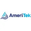 Ameritek Document Solutions Ameritek Document Solutions