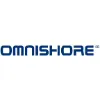 OMNISHORE Groupe MEDTECH OMNISHORE Groupe MEDTECH