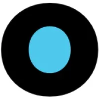 Omni Seller Commerce