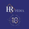HR Pedia HR Pedia