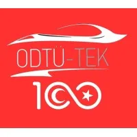ODTÜ Robot Topluluğu Temiz Enerji Kulübü ODTÜ Robot Topluluğu Temiz Enerji Kulübü