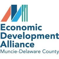 Economic Development Alliance of Muncie-Delaware County