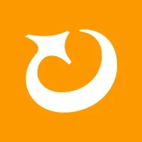 trifa Inc.