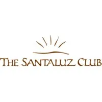 The Santaluz Club