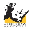 Michael Sullivan & Associates LLP Michael Sullivan & Associates LLP