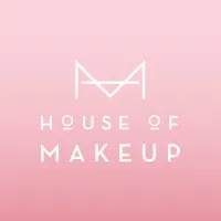 HouseOfMakeup.com