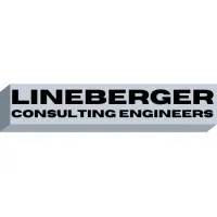 Lineberger Consulting Engineers, Inc.