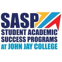 Student Academic Success Programs at John Jay College