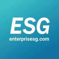 Enterprise Sports Group Pte Ltd (ESG)