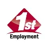1st Employment 1st Employment