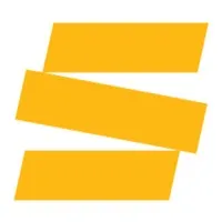 Sonee Sports
