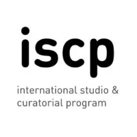 International Studio & Curatorial Program (ISCP) International Studio & Curatorial Program (ISCP)