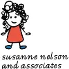 Susanne Nelson and Associates Susanne Nelson and Associates
