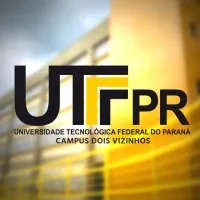 UTFPR CÂMPUS DOIS VIZINHOS
