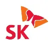 SK On Hungary