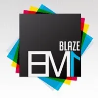 EmblazeOne