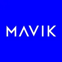 Mavik Mavik