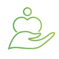 Eaves Health Partners