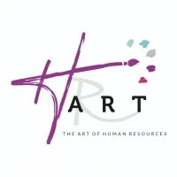 H-ART Consultancy