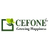 CEFONE MICROBIAL TECHNOLOGY LLP