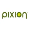 PIXION. CCL PIXION. CCL