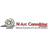N Arc Consulting Enggpluss Private Limited N Arc Consulting Enggpluss Private Limited
