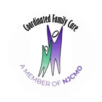 Coordinated Family Care Coordinated Family Care