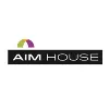 AIM House AIM House