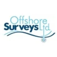 Offshore Surveys Limited