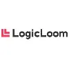 LogicLoom IT Solutions LogicLoom IT Solutions