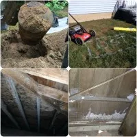 Curren Environmental, Inc. 