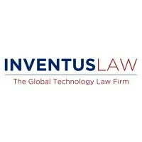 Inventus Law Inventus Law