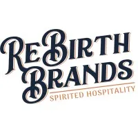 ReBirth Brands