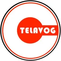 TELAVOG