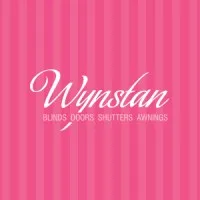 Wynstan Designs Pty Ltd Wynstan Designs Pty Ltd