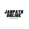 JanpathOnline JanpathOnline