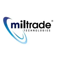 Miltrade Technologies
