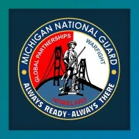 Michigan National Guard