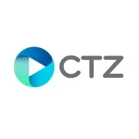 CTZ Group