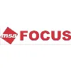 MSA Focus International Ltd