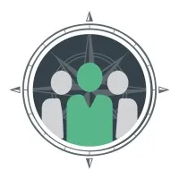 Landmark Staffing Grand Junction, CO