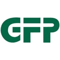 Greenwood Fabricating & Plating, LLC