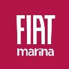 Marina Veículos FIAT Marina Veículos FIAT