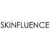 Skinfluence Skinfluence