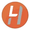 Link Hospitality Corp | Staffing Services Link Hospitality Corp | Staffing Services