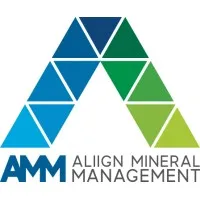 Aliign Mineral Management