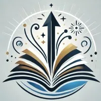 INSPIRED SOLUTIONS, INC.