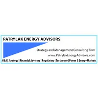 Patrylak Energy Advisors